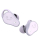 Fresh N Rebel Twins Move Dreamy Lilac - 1194089 - zdjęcie 2
